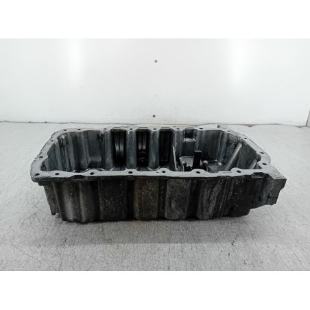 MISKA OLEJOWA VW PASSAT B6 2.0 TDI 140KM 2.0 TDI 2006 03G103603AB 