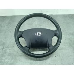 KIEROWNICA Z PODUSZKĄ HYUNDAI SONATA IV 2.0 CRDI200656900-3K120CH  3K56900041CH                                            