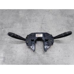 PRZEŁĄCZNIK ZESPOLONY CITROEN C4 I 1.6 HDI 92KM1.6 HDI200596621665XT                                             