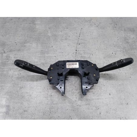 PRZEŁĄCZNIK ZESPOLONY CITROEN C4 I 1.6 HDI 92KM 1.6 HDI 2005 96621665XT  