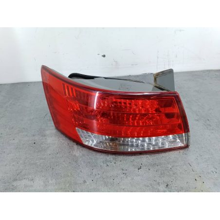 LAMPA TYLNA LEWA HYUNDAI SONATA IV 2.0 CRDI 2006 92401-3K0 