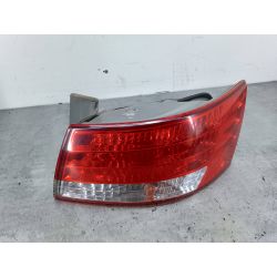 LAMPA TYLNA PRAWA HYUNDAI SONATA IV 2.0 CRDI200692402-3K0                                            