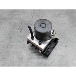 ABS PUMP CITROEN C4 I 1.6 HDI 92KM1.6 HDI20059657352680                                             