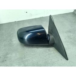 LUSTERKO PRAWE HYUNDAI SONATA IV 2.0 CRDI2006E4012273  E4012274                                            