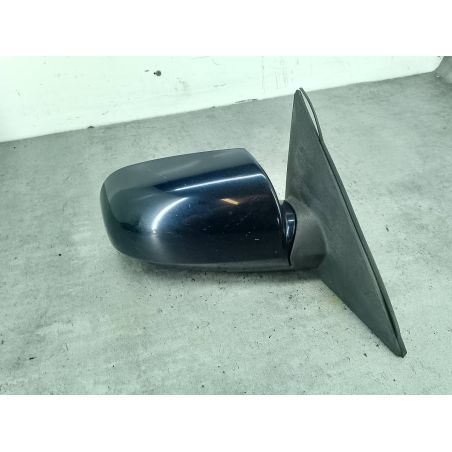 LUSTERKO PRAWE HYUNDAI SONATA IV 2.0 CRDI 2006 E4012273  E4012274 