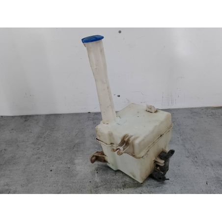 ZBIORNIK SPRYSKIWACZY HYUNDAI SONATA IV 2.0 CRDI 2006 98610-3K000  98610-3K200 