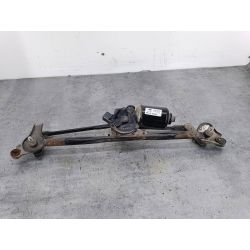 MECHANIZM WYCIERACZEK HYUNDAI SONATA IV 2.0 CRDI200698110-3K000 03541-7860                                            