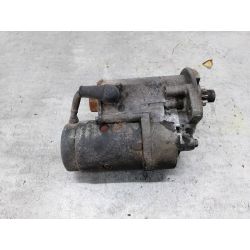 ROZRUSZNIK HYUNDAI SONATA IV 2.0 CRDI200636100-27010 03101-3190                                            