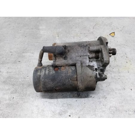 starter HYUNDAI SONATA IV 2.0 CRDI 2006 36100-27010 03101-3190 