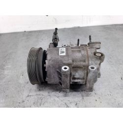 POMPA, SPRĘŻARKA KLIMATYZACJI HYUNDAI SONATA IV 2.0 CRDI2006POMPA, SPRĘŻARKA KLIMATYZACJI                                            