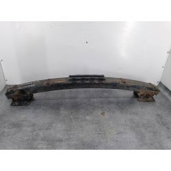 BELKA POD ZDERZAK PRZÓD HYUNDAI SONATA IV 2.0 CRDI2006BELKA POD ZDERZAK PRZÓD                                            