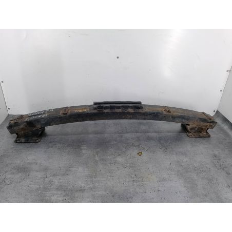 BELKA POD ZDERZAK PRZÓD HYUNDAI SONATA IV 2.0 CRDI 2006 BELKA POD ZDERZAK PRZÓD 