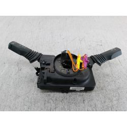 PRZEŁĄCZNIK ZESPOLONY OPEL ASTRA H 1.8 16V 140KM1.8 16V200613236788KT                                            