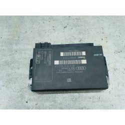 MODUŁ KOMFORTU AUDI A4 B7 2.0 TDI 140KM2.0 TDI20088E0959433CK 00002727E4                                            