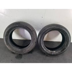 OPONY CAŁOROCZNE 15 PARA TOYOTA YARIS II 1.3 VVTI 86KM1.3 VVTI2006185/60R15 88H                                            