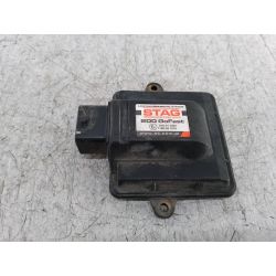 STEROWNIK GAZU OPEL ASTRA H 1.8 16V 140KM1.8 16V200667R-017009  110R-007010                                            