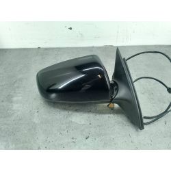 LUSTERKO PRAWE AUDI A4 B7 2.0 TDI 140KM2.0 TDI2008E1010681                                            