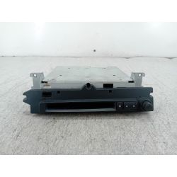 RADIO BMW E61 2.5 D 525d200465.12-6944004                                            