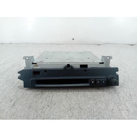 RADIO BMW E61 2.5 D 525d 2004 65.12-6944004 