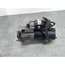 starter AUDI A4 B7 2.0 TDI 140KM2.0 TDI2008                                            