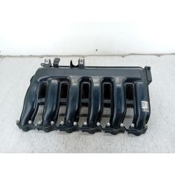 KOLEKTOR SSĄCY BMW E61 2.5 D 525d20047790701  7790700                                            