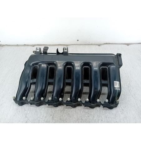 KOLEKTOR SSĄCY BMW E61 2.5 D 525d 2004 7790701  7790700 