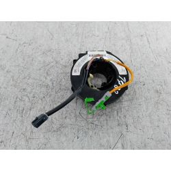 TAŚMA AIRBAG OPEL MERIVA A 1.4 16V 90KM1.4 16V200513256071 315625731                                            