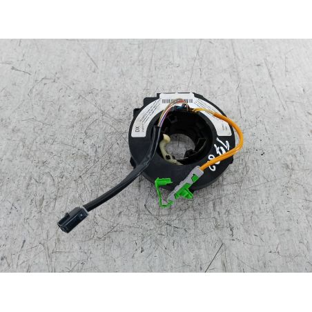 TAŚMA AIRBAG OPEL MERIVA A 1.4 16V 90KM 1.4 16V 2005 13256071 315625731 