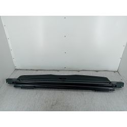 ROLETA BAGAŻNIKA BMW E61 2.5 D 525d2004ROLETA BAGAŻNIKA                                             