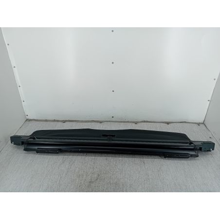 ROLETA BAGAŻNIKA BMW E61 2.5 D 525d 2004 ROLETA BAGAŻNIKA  