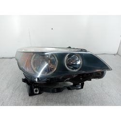 LAMPA PRZÓD PRAWA BMW E61 2.5 D 525d2004158722-00                                            