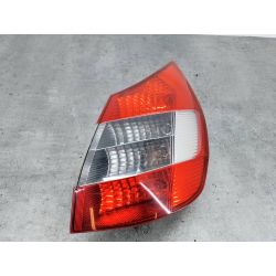 LAMPA TYLNA PRAWA RENAULT SCENIC II ( 03-09 ) 2.0 16V 136KM2.0 16V20058200493375                                            