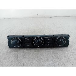 PANEL NAWIEWU BMW E61 2.5 D 525d20046946979-01                                            