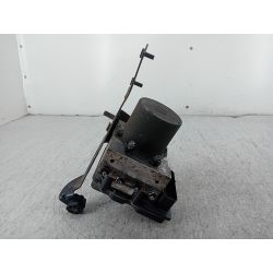 ABS PUMP BMW E61 2.5 D 525d200434516758743-01 0265234134                                            