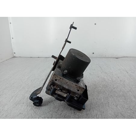 ABS PUMP BMW E61 2.5 D 525d 2004 34516758743-01 0265234134 