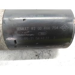 ROZRUSZNIK RENAULT SCENIC II ( 03-09 ) 2.0 16V 136KM2.0 16V20058200466754  0001106023                                            