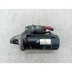 ROZRUSZNIK BMW E61 2.5 D 525d20040986022880                                            