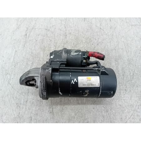 ROZRUSZNIK BMW E61 2.5 D 525d 2004 0986022880 