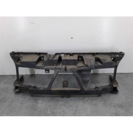 WZMOCNIENIE CZOŁOWE RENAULT SCENIC II ( 03-09 ) 2.0 16V 136KM 2.0 16V 2005 8200140174 