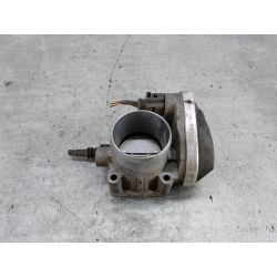 PRZEPUSTNICA RENAULT SCENIC II ( 03-09 ) 2.0 16V 136KM2.0 16V20058200171134-B 8200190230                                             