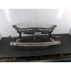 PAS PRZÓD, WZMOCNIENIE CZOŁOWE RENAULT SCENIC II ( 03-09 ) 2.0 16V 136KM2.0 16V2005PAS PRZÓD, WZMOCNIENIE CZOŁOWE                                            