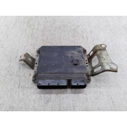 KOMPUTER, STEROWNIK TOYOTA YARIS II 1.3 VVTI 86KM1.3 VVTI200689661-0D310                                            