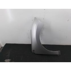 BŁOTNIK PRAWY PRZÓD PEUGEOT 308 I 1.6 VTi 120KM1.6 VTI2009BŁOTNIK PRAWY PRZÓD                                            