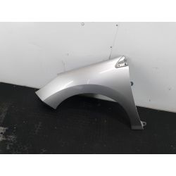 BŁOTNIK LEWY PRZÓD PEUGEOT 308 I 1.6 VTi 120KM1.6 VTI2009BŁOTNIK LEWY PRZÓD                                            