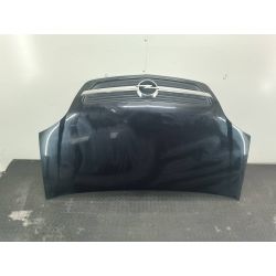 MASKA OPEL MERIVA A 1.4 16V 90KM1.4 16V2005MASKA                                            