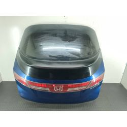 KLAPA BAGAŻNIKA HONDA CIVIC VIII 2.2 i-CDTI2010KLAPA BAGAŻNIKA                                            