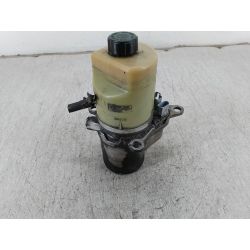 POMPA WSPOMAGANIA ELEKTRYCZNA FORD FOCUS II 1.6 TDCI 109KM1.6 TDCI20054M51-3K514-BF                                            