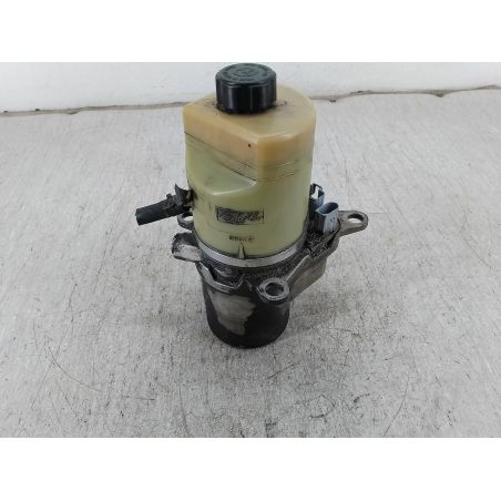 POMPA WSPOMAGANIA ELEKTRYCZNA FORD FOCUS II 1.6 TDCI 109KM 1.6 TDCI 2005 4M51-3K514-BF 