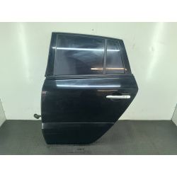 DRZWI TYŁ LEWY RENAULT KOLEOS I 2.0 DCI 150KM2.0 DCI2008DRZWI TYŁ LEWY                                             