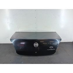 KLAPA BAGAŻNIKA FIAT LINEA 1.41.4 8V2007KLAPA BAGAŻNIKA                                            